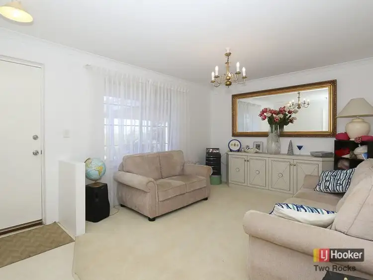 Sixth view of Homely house listing, 95 Two Rocks Road, Two Rocks WA 6037