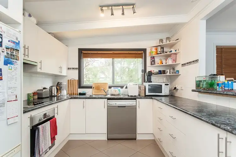 Second view of Homely house listing, 46 Vulture Street, Ellalong NSW 2325