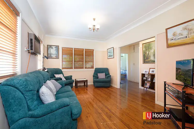 Fourth view of Homely house listing, 24 Spring Street, Padstow NSW 2211