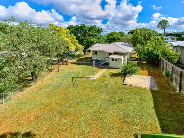 Second view of Homely house listing, 38 Sarina Street, Stafford Heights QLD 4053