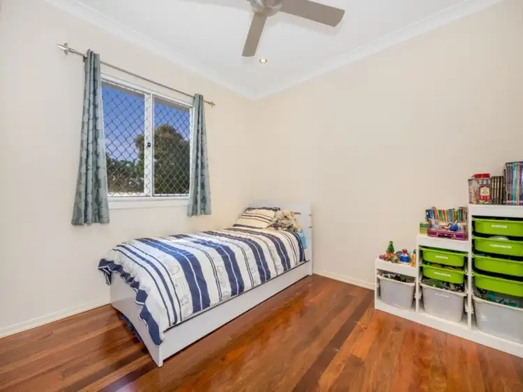 Seventh view of Homely house listing, 5 Bonniebrae Street, Wynnum West QLD 4178