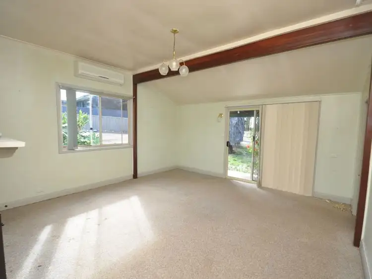 Sixth view of Homely house listing, 16 Forestry Glen, Pemberton WA 6260