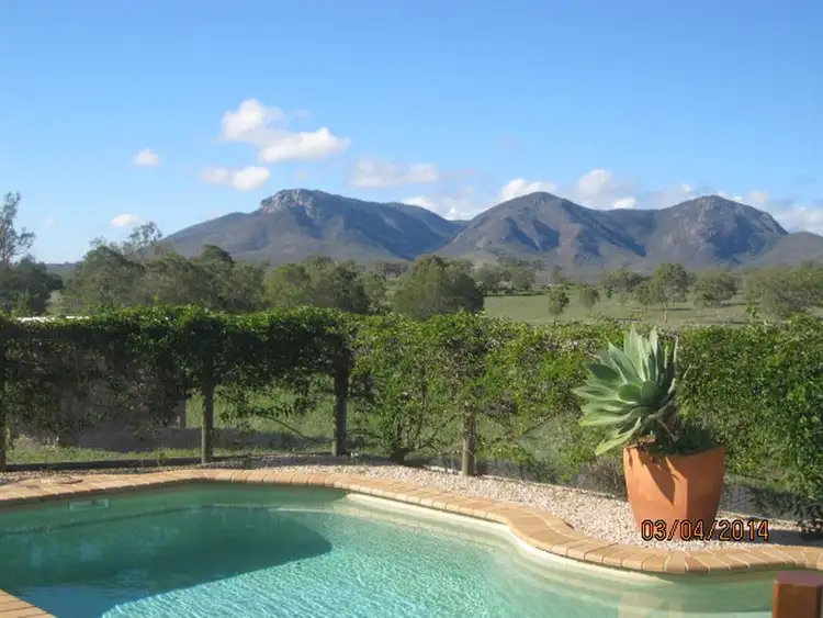 Second view of Homely house listing, Address available on request