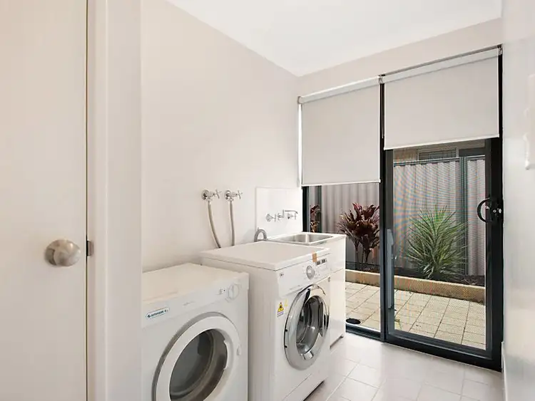 Seventh view of Homely house listing, 16 Padua Road, Forrestdale WA 6112