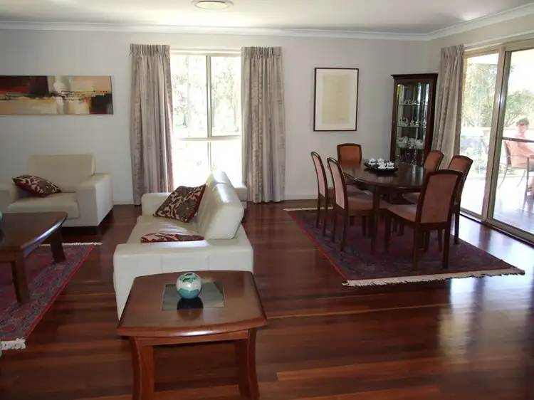Sixth view of Homely rural property listing, 99 Mountview Close, Bega NSW 2550