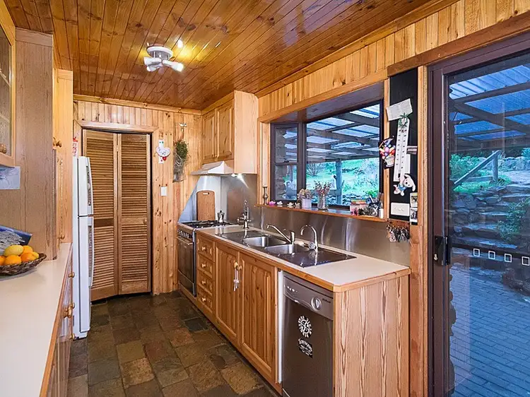 Sixth view of Homely house listing, 56 Samuels Road, Callington SA 5254