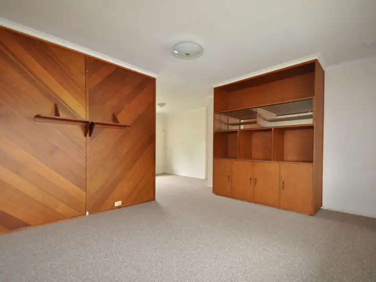 Fifth view of Homely house listing, 17 Pine Drive, Woodridge QLD 4114