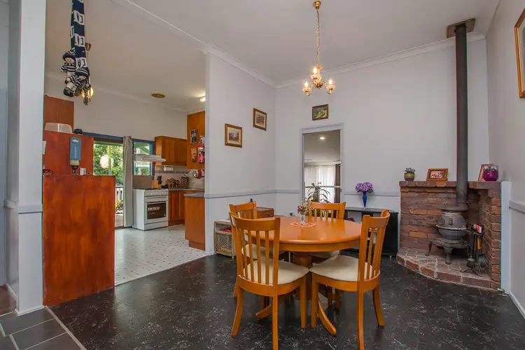 1248 Bruxner Highway, Wollongbar NSW 2477