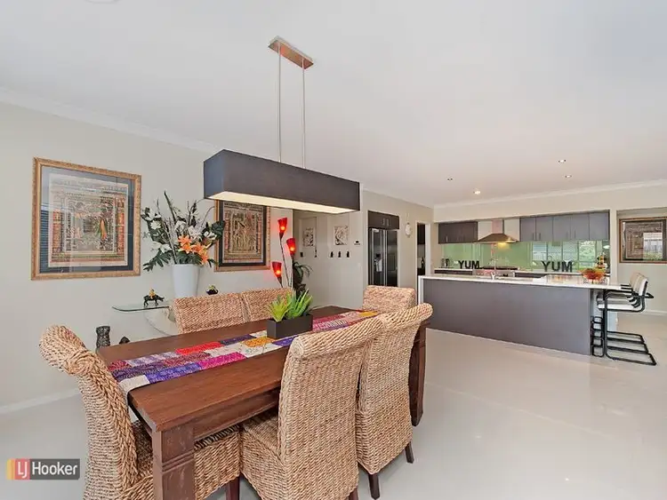Seventh view of Homely house listing, Address available on request