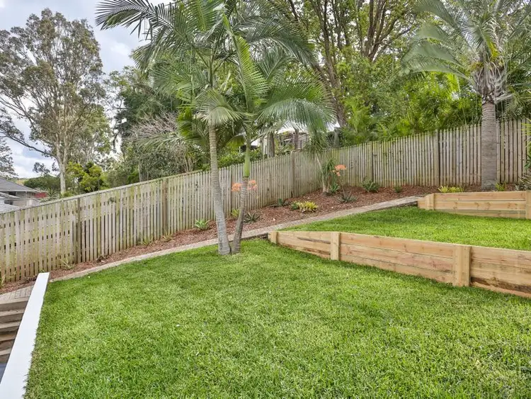 Second view of Homely unit listing, 4/9 Salisbury Street, Indooroopilly QLD 4068