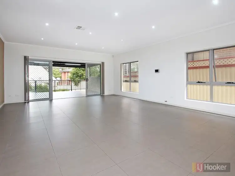 Seventh view of Homely semi-detached listing, 477A Great Western Highway, Greystanes NSW 2145