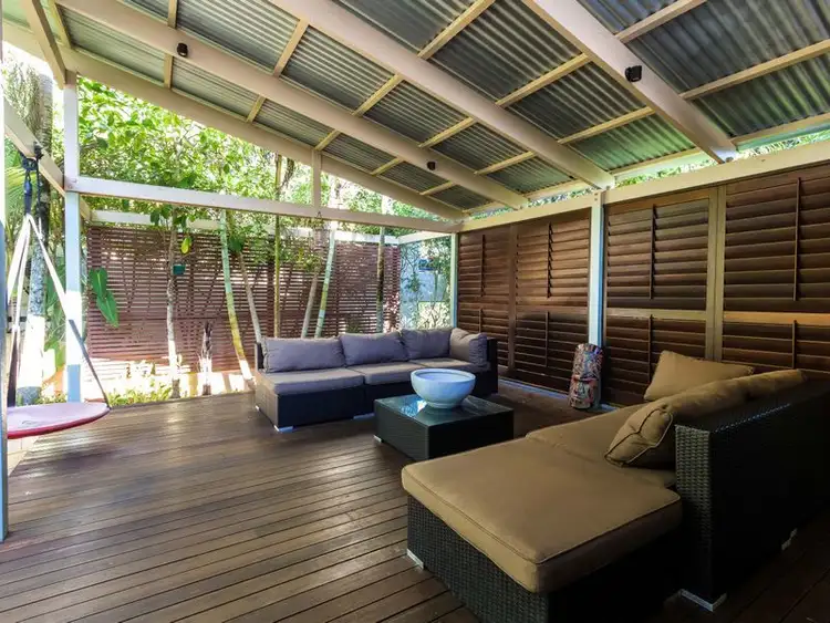 Fifth view of Homely house listing, 6 Lorikeet Drive, Peregian Beach QLD 4573