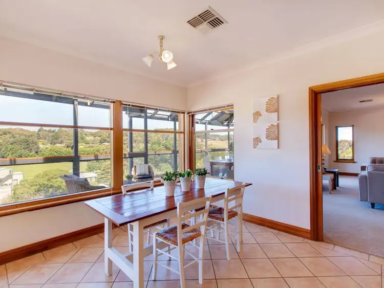 Sixth view of Homely house listing, 1158 Greenhill Road, Uraidla SA 5142
