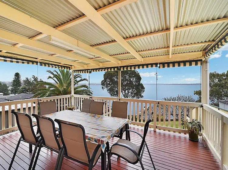 Second view of Homely house listing, Address available on request
