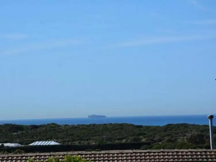 Fifth view of Homely house listing, 3 Corvi Court, Ocean Grove VIC 3226