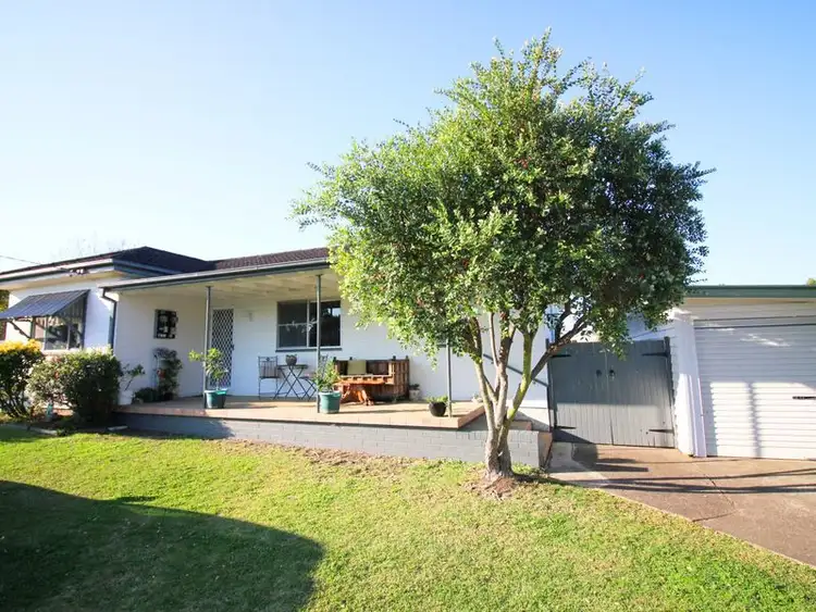 Third view of Homely house listing, 69 High Street, Cundletown NSW 2430