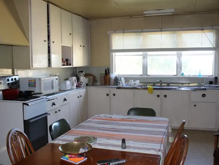 Sixth view of Homely rural property listing, 327 Alcock Collins Road, Bemboka NSW 2550