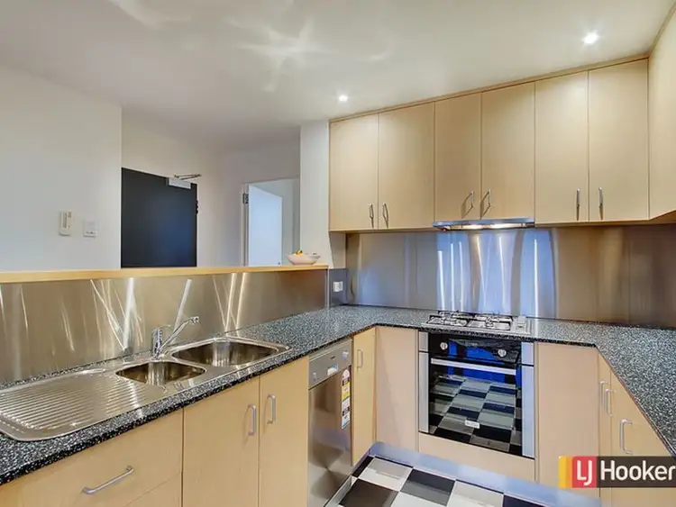 Fifth view of Homely apartment listing, 12B/19 North Terrace, Hackney SA 5069