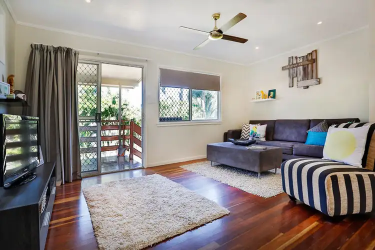 Fifth view of Homely house listing, 9 Granados Street, Kirwan QLD 4817