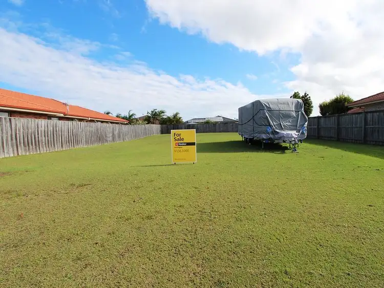 Third view of Homely land listing, 30 Electra Parade, Harrington NSW 2427