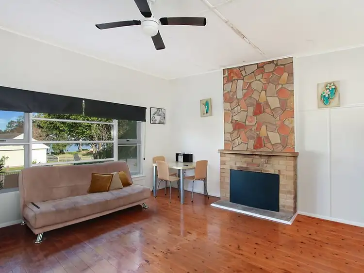 Second view of Homely house listing, Address available on request