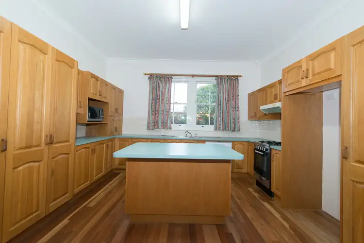 Second view of Homely house listing, 188 Carthage Street, East Tamworth NSW 2340