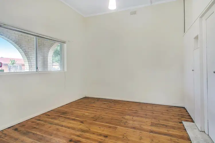 Fifth view of Homely house listing, 34 Jersey Avenue, Kilburn SA 5084