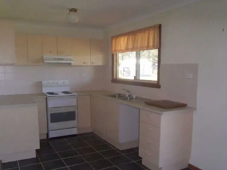 Fourth view of Homely rural property listing, 3100 Nowendoc Road KNORRIT FLAT via, Wingham NSW 2429