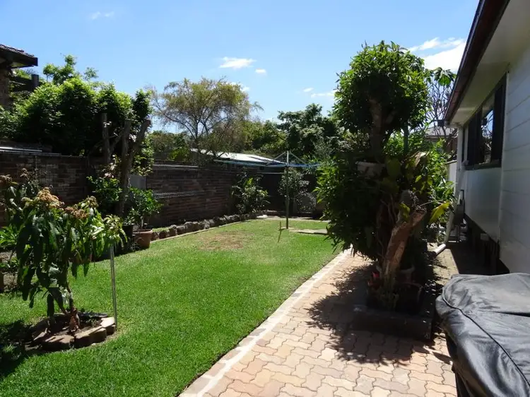 Fourth view of Homely house listing, 53 Marlborough Street, Smithfield NSW 2164