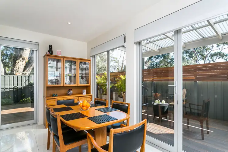 Third view of Homely house listing, 31B Sutton Avenue, Seacombe Gardens SA 5047