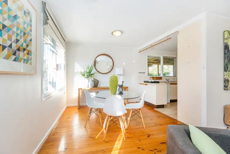 Fifth view of Homely house listing, 2 Colton Place, Downer ACT 2602