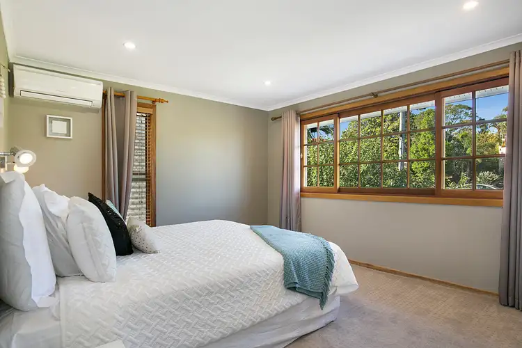Seventh view of Homely house listing, 11 Mergowie Drive, Cleveland QLD 4163