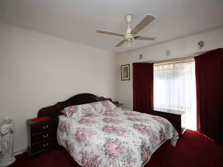 Sixth view of Homely townhouse listing, 2/4 Plum Court, Benalla VIC 3672