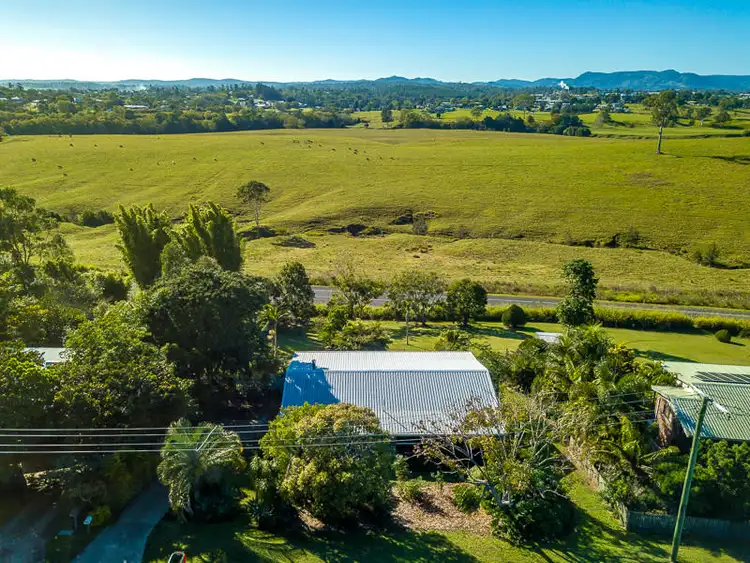 Fourth view of Homely house listing, 16 Lasiandra Drive, Southside QLD 4570