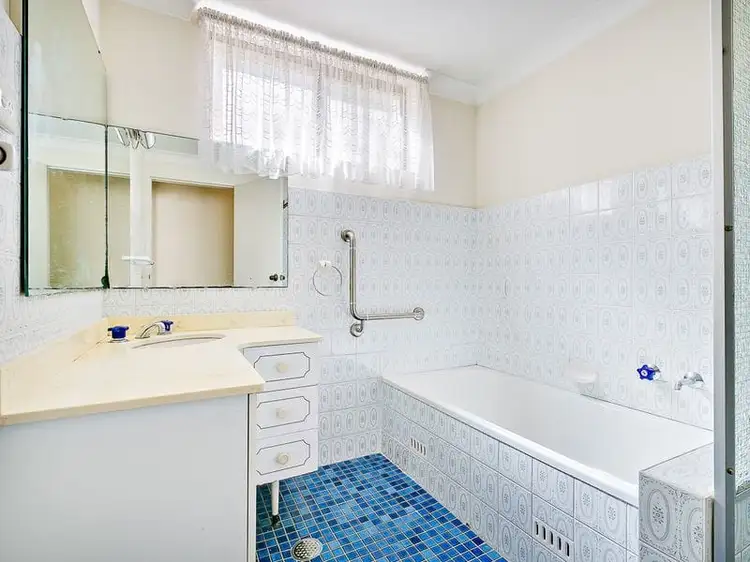 Fifth view of Homely unit listing, 2/2-4 Crawford Road, Brighton-le-sands NSW 2216