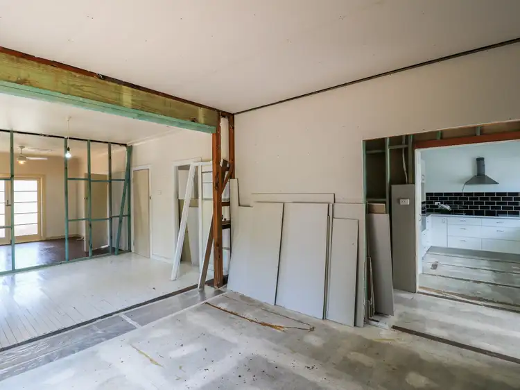 Fifth view of Homely house listing, 1 Mackay Street, Taree NSW 2430