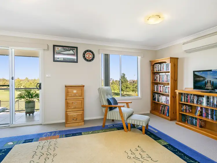 Fifth view of Homely house listing, 30 Siloam Drive, Belmont North NSW 2280