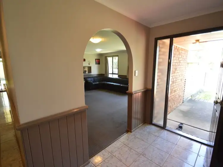 Sixth view of Homely house listing, 3 Copping Street, Loganholme QLD 4129