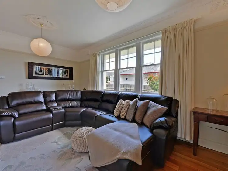 Fifth view of Homely house listing, 23 Grove Road, Glenorchy TAS 7010