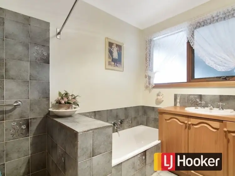 Sixth view of Homely house listing, 25 Storey Street, Wonthaggi VIC 3995