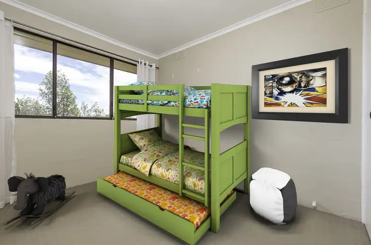 Fifth view of Homely unit listing, 26/5 Crag Road, Batehaven NSW 2536