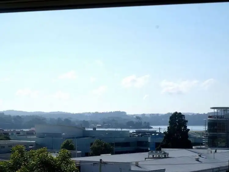 Fourth view of Homely unit listing, 10/ 9-11 Bent Street, Batemans Bay NSW 2536