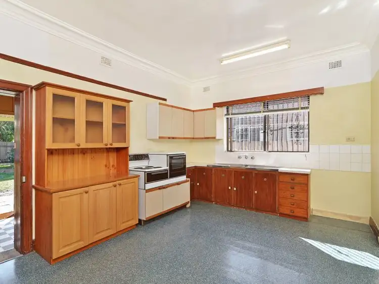 Fourth view of Homely house listing, 11 Carshalton Street, Croydon NSW 2132