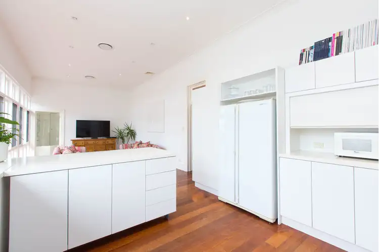 Seventh view of Homely house listing, 235 Hensman Road, Shenton Park WA 6008