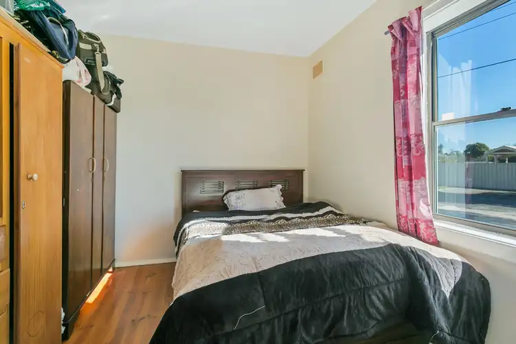 Fourth view of Homely house listing, 18 Guildford Street, Clearview SA 5085