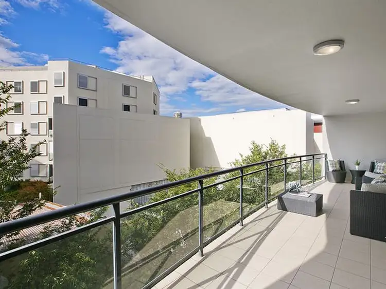 Fourth view of Homely apartment listing, 15/74-76 McLachlan Avenue, Rushcutters Bay NSW 2011