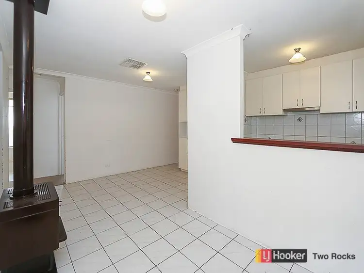 Fifth view of Homely house listing, 27 Whitfield Drive, Two Rocks WA 6037