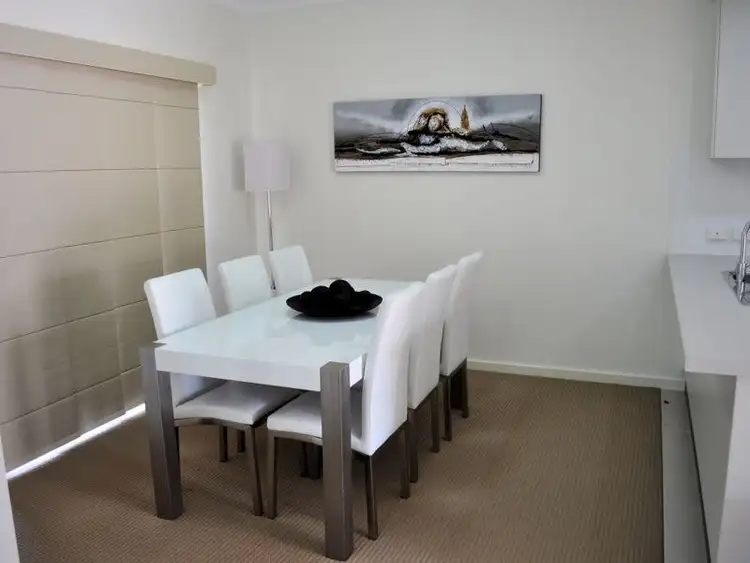 Fourth view of Homely unit listing, Unit 25/1 Michel Place, Telina QLD 4680