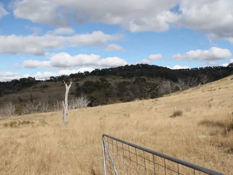 Sixth view of Homely rural property listing, Lot 16 Gulf Rd, Emmaville NSW 2371