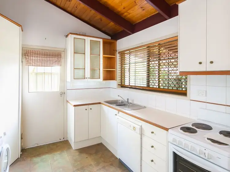 Third view of Homely house listing, 6 Sheena Street, Wellington Point QLD 4160